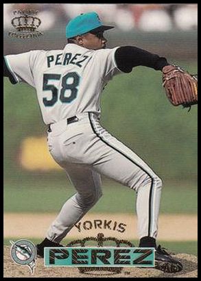 81 Yorkis Perez